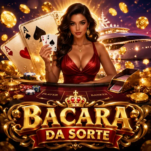 Jackpot diário em destaque no P94
