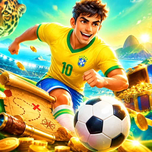 Painel de odds ao vivo no p94.com com placar e mercados de partida em andamento