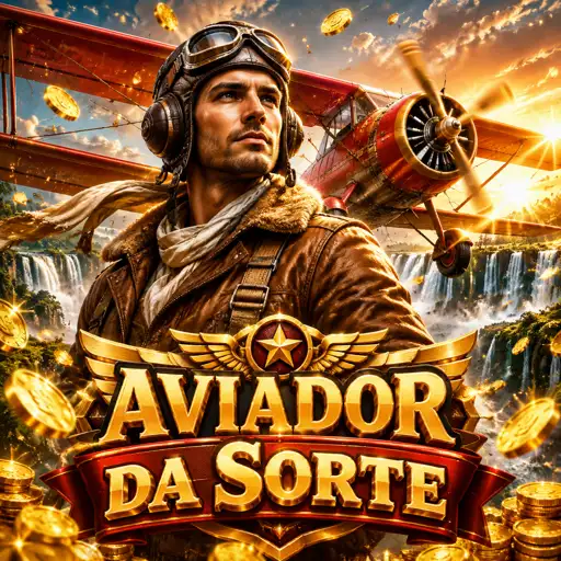 Tela do Aviator com a função de auto retirada configurada em 2x