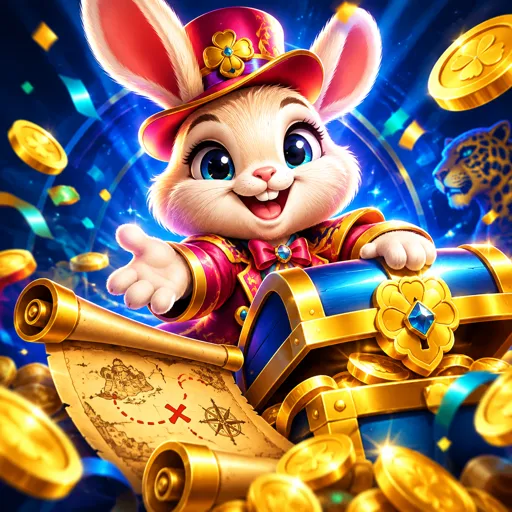 Celular na mesa mostrando os primeiros passos para jogar slots com dinheiro real