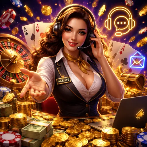 Tabela comparando o RTP de slots populares como Big Bass Bonanza e Gates of Olympus