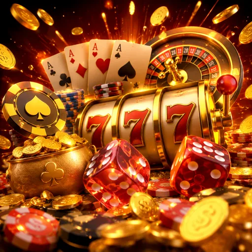 Slots com dinheiro real no P94 em tela de celular