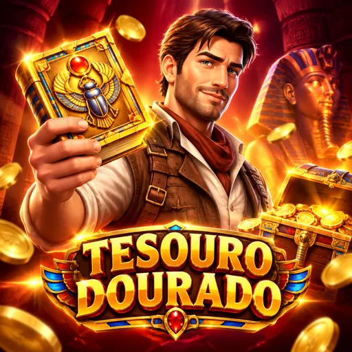 Slot Book of Dead com o explorador Rich Wilde