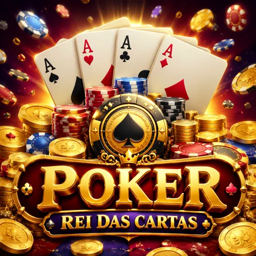 Slot Fire Joker com curinga flamejante em rolos clássicos