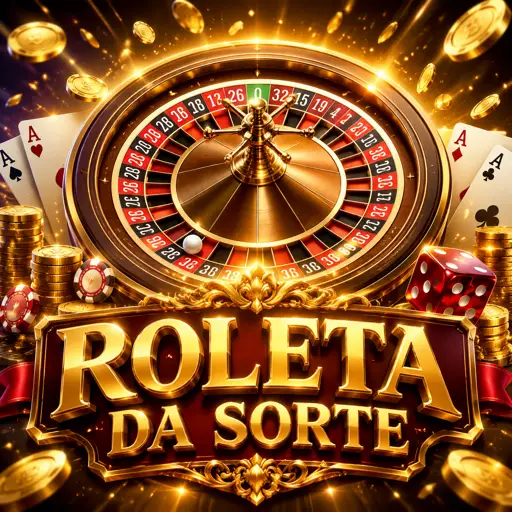 Mesa Mega Roulette ao vivo com números multiplicadores sorteados