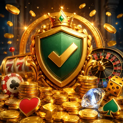 Slot Mustang Gold com cavalo selvagem e pradaria