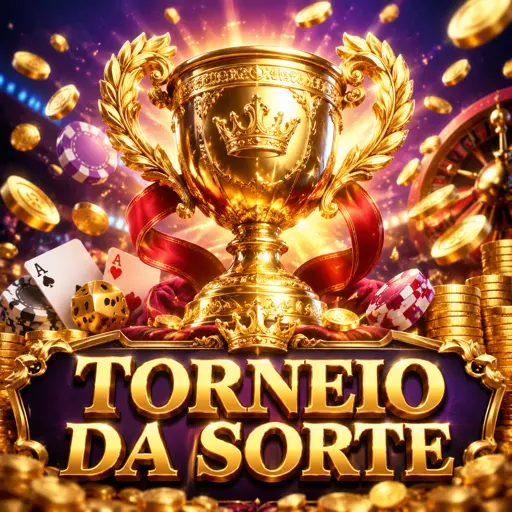 Promoção Ranke de eSports com R$ 50 mil em prêmios semanais
