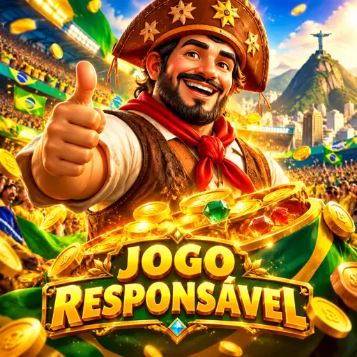 Ferramentas de limites de jogo no P94: depósito, pausa, autoexclusão e alerta de sessão