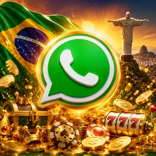 Atendimento em português do P94 pelos canais de chat e WhatsApp, 24 horas por dia